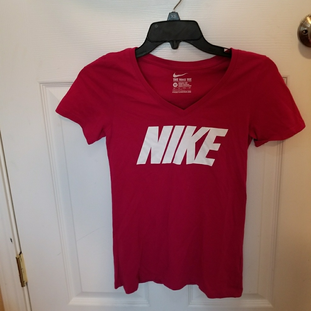 Nike T shirt
