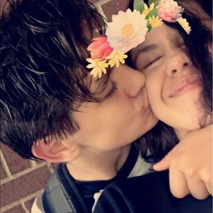 Meet your Posher, Angelene