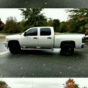 Meet your Posher, Cameron