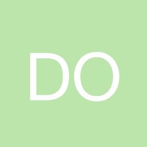 Meet your Posher, Darsha