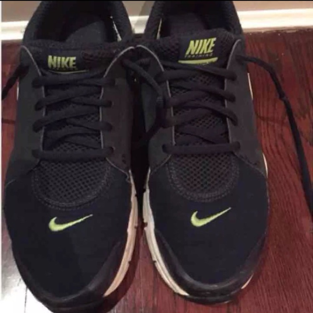 Women Nike