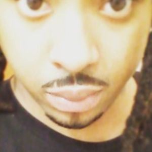 Meet your Posher, Raymond