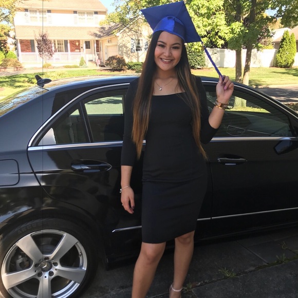 Meet your Posher, Michelle - Picture 3 of 4