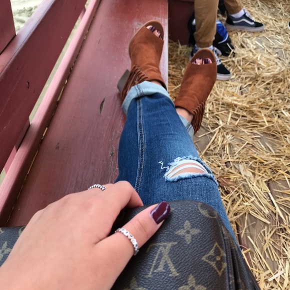 Meet your Posher, Michelle - Picture 4 of 4