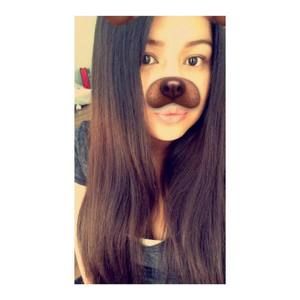 Meet your Posher, Heisell