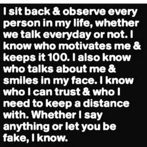 Meet your Posher, Mike london