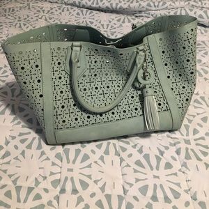 SALE! 👛Steve Madden Bag