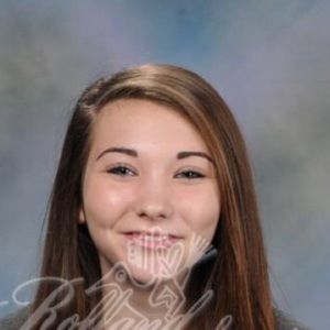 Meet your Posher, Ethan