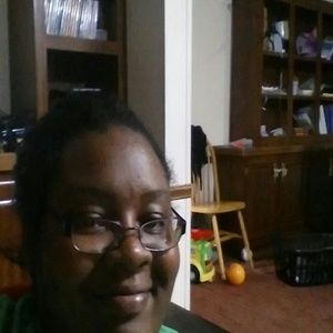 Meet your Posher, Sierra