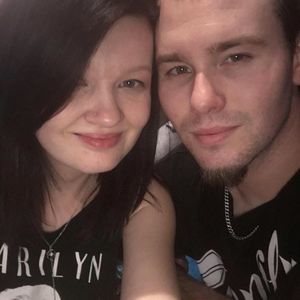 Meet your Posher, Kylie