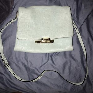 Rebecca Minkoff Crossbody bag