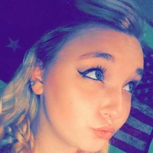 Meet your Posher, Jaclyn