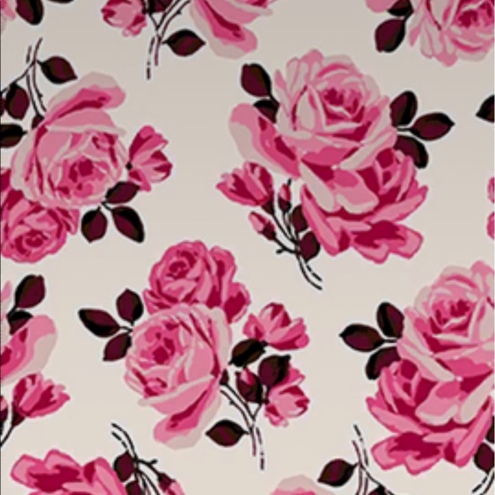 Meet your Posher, Sabrina