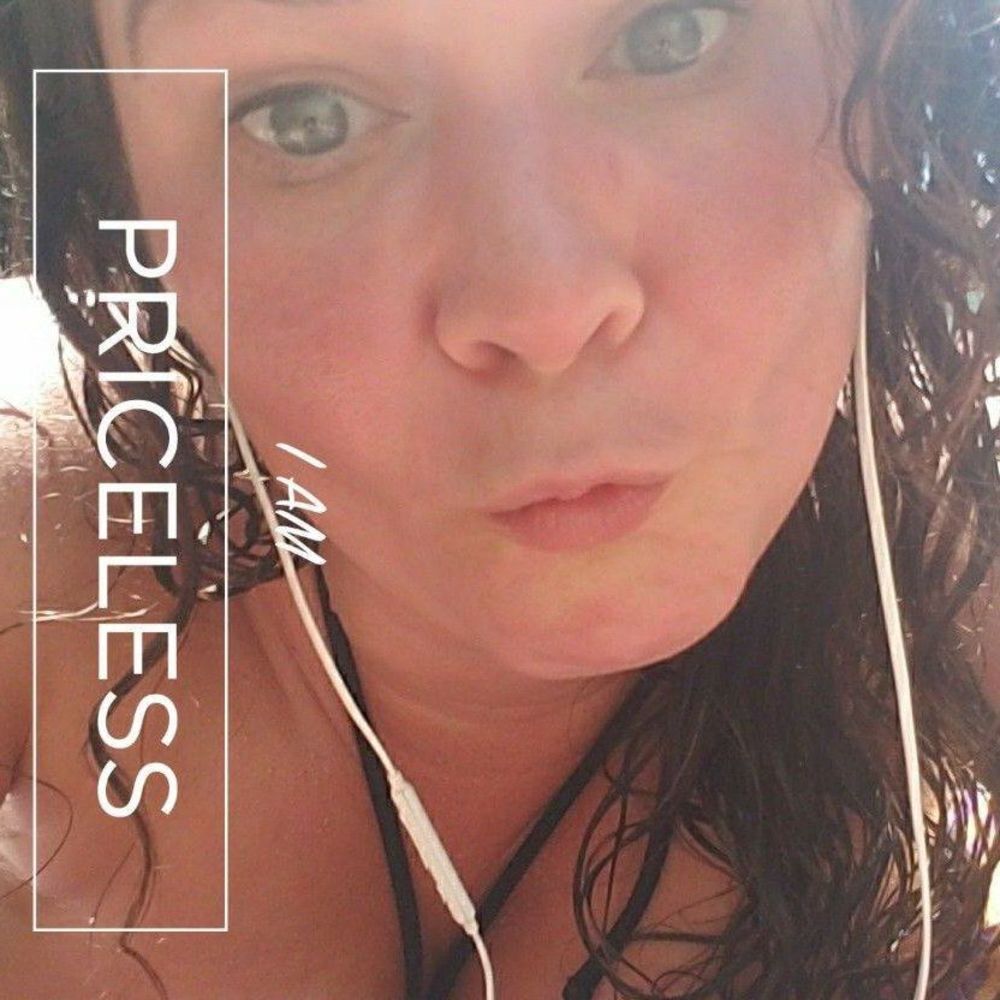 Meet your Posher, Lindsay