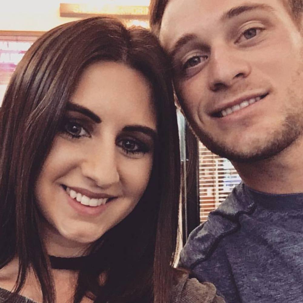 Meet your Posher, Blair