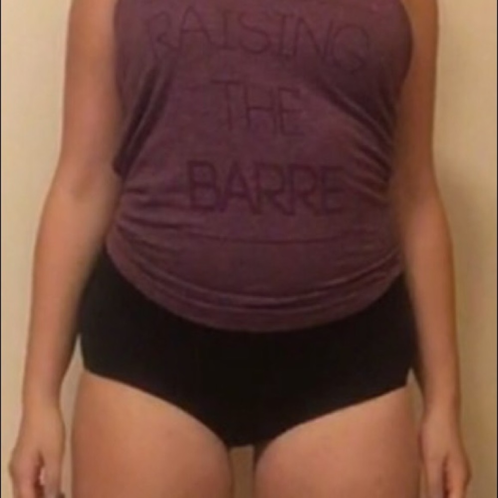 Exercise Briefs