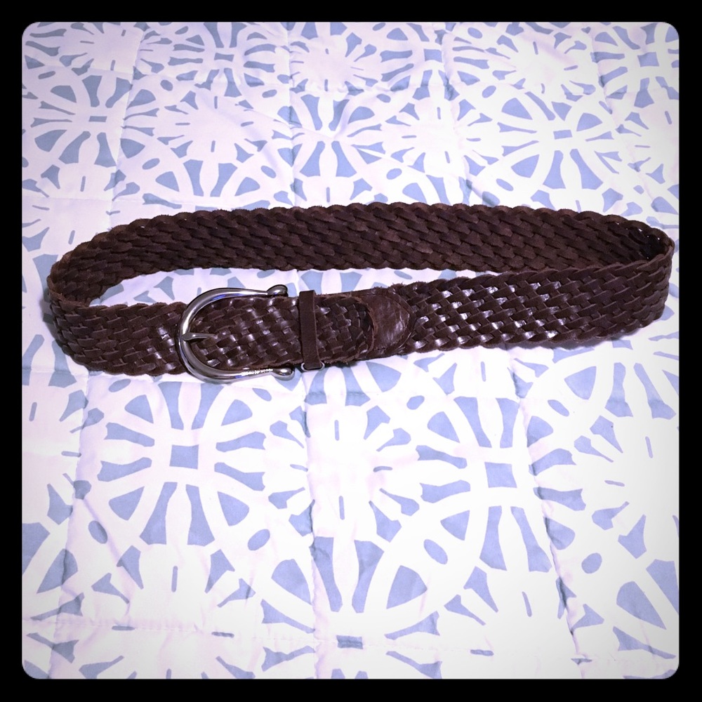 Michael Kors Belt