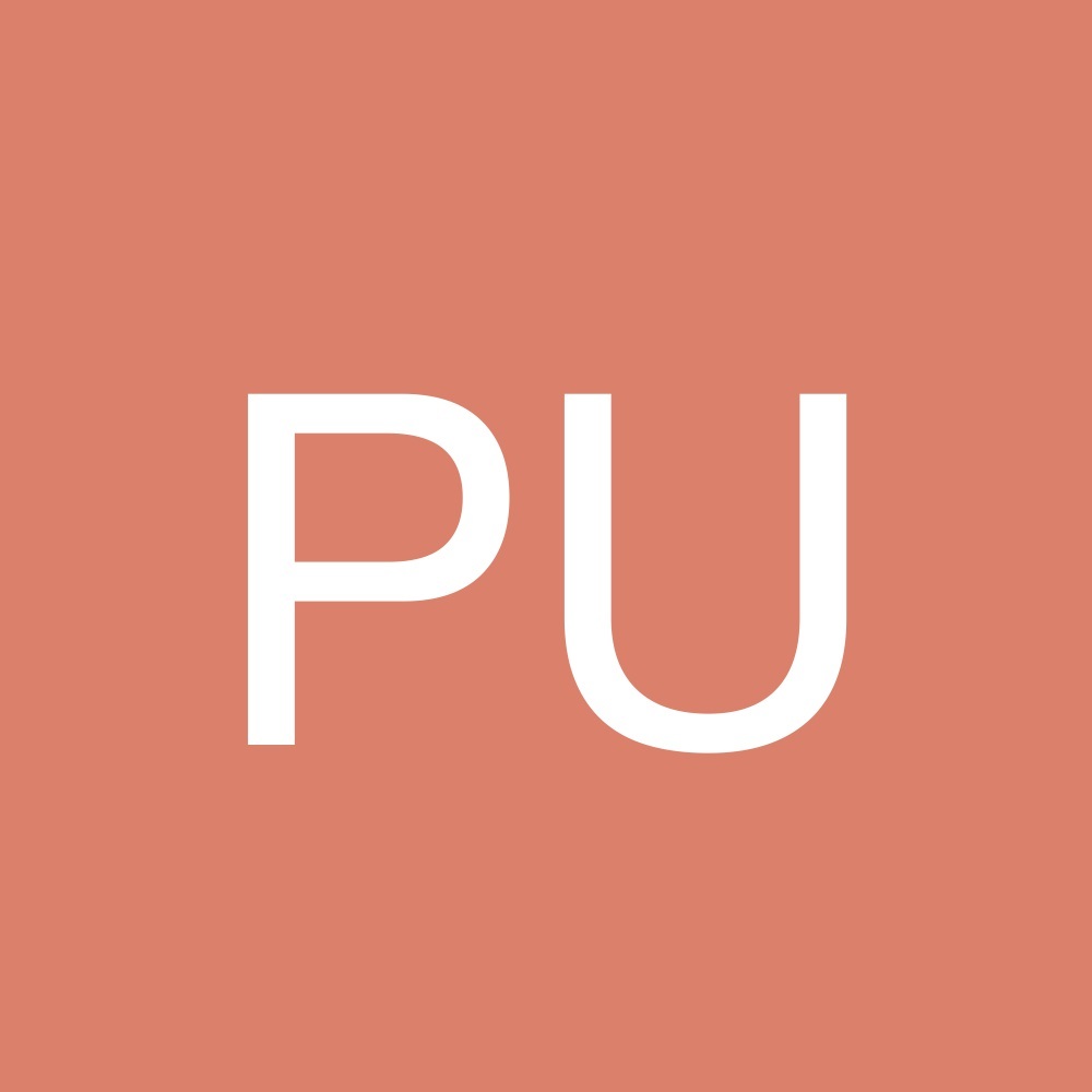 Meet your Posher, Prachi