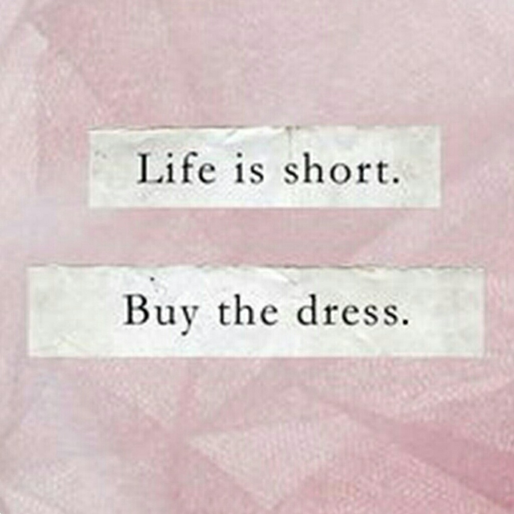 ❤Dresses❤