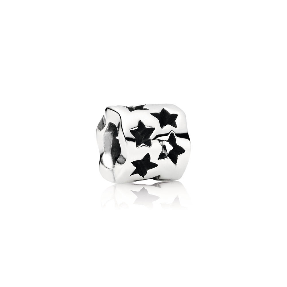 Pandora bead