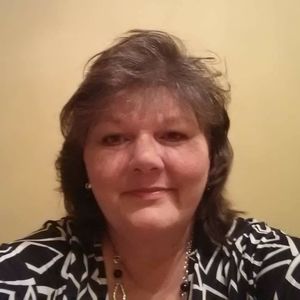 Meet your Posher, Tammybrakhage