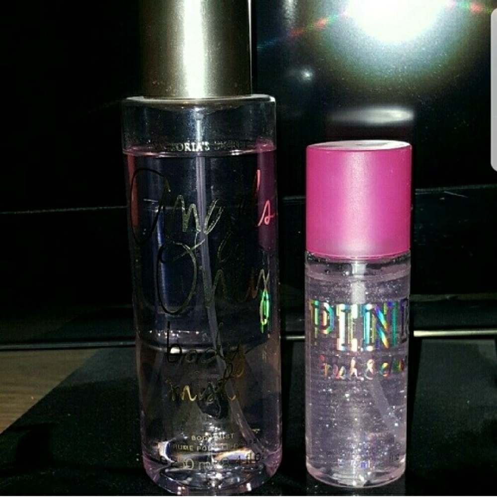Bundle for @lisah526