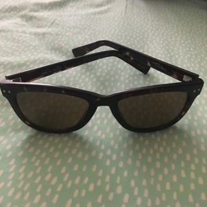 Cole Haan Sunglasses