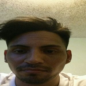 Meet your Posher, Samuel