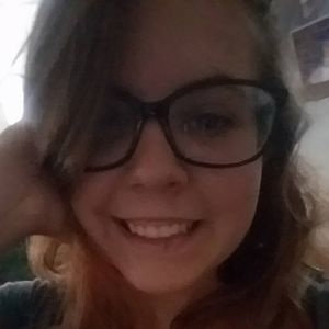 Meet your Posher, Allyssa