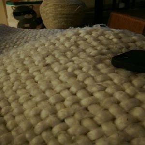 Meet your Posher, Leandra