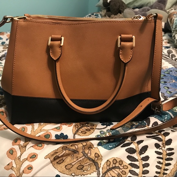 Not For Sale! Michael Kors Sutton - Picture 2 of 8