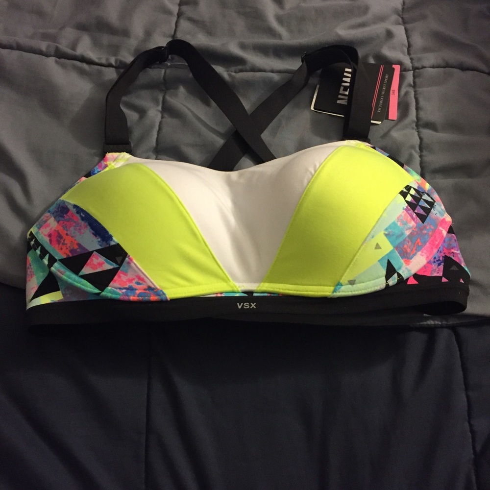 VSX
