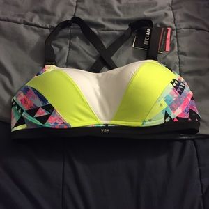 VSX