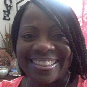 Meet your Posher, Paula