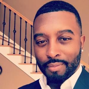 Meet your Posher, Darius