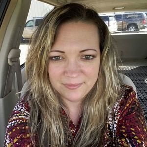 Meet your Posher, Staci