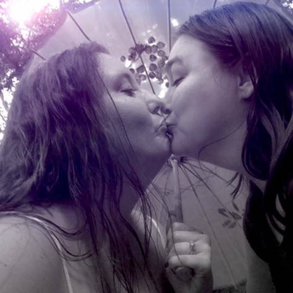 Meet your Posher, Stephie