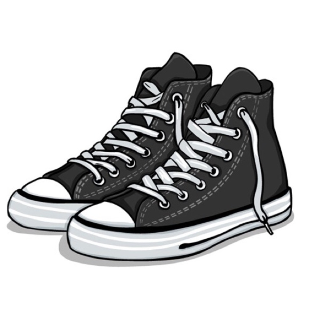 Meet your Posher, The Shoe Store!