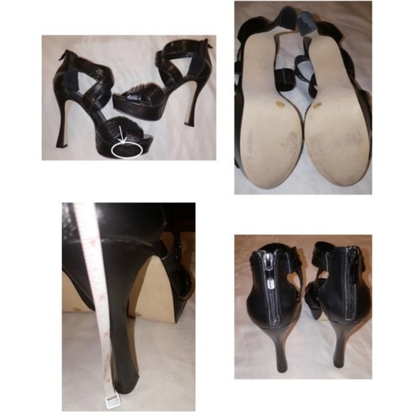 ✔FINAL PRICE✔ - Picture 2 of 3