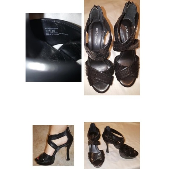 ✔FINAL PRICE✔ - Picture 3 of 3