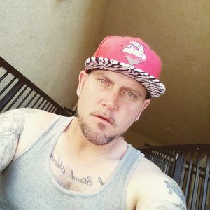 Meet your Posher, Henry