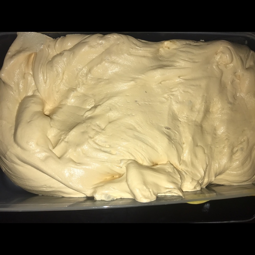 Slime! - Picture 2 of 2