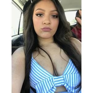 Meet your Posher, Celestine