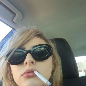 Meet your Posher, Cody