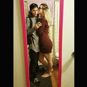 Meet your Posher, Savannah