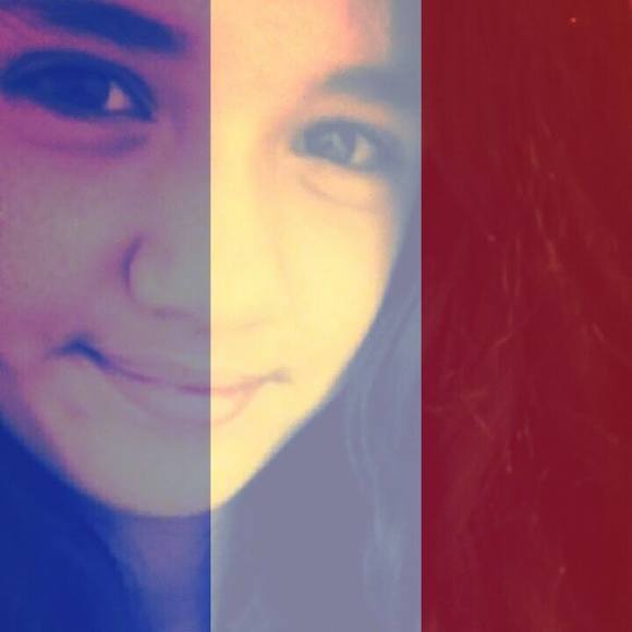 Meet your Posher, Gisel - Picture 1 of 1