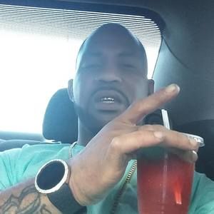 Meet your Posher, Willie