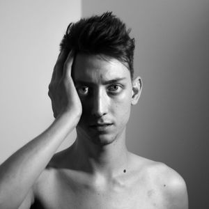 Meet your Posher, Samuel