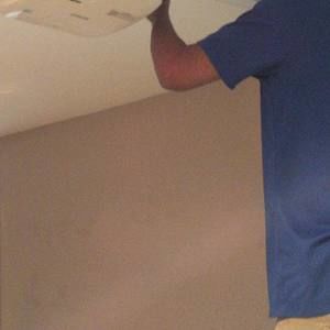 Meet your Posher, Mj