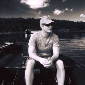 Meet your Posher, Samuel